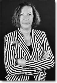 Prof. Dr. Mrasek-Robor